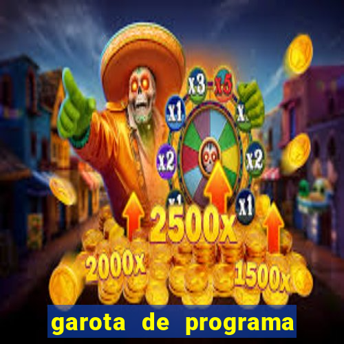 garota de programa salvador bahia